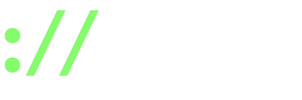 Assembleia Municipal de Vieira do Minho