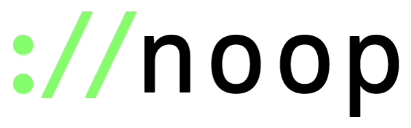 Assembleia Municipal de Vieira do Minho