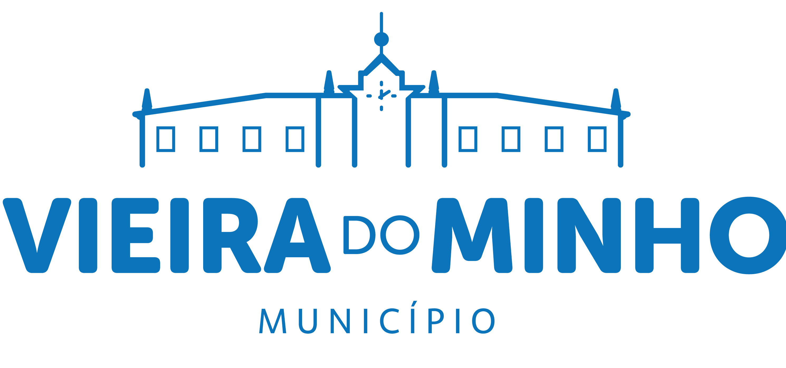 Assembleia Municipal de Vieira do Minho