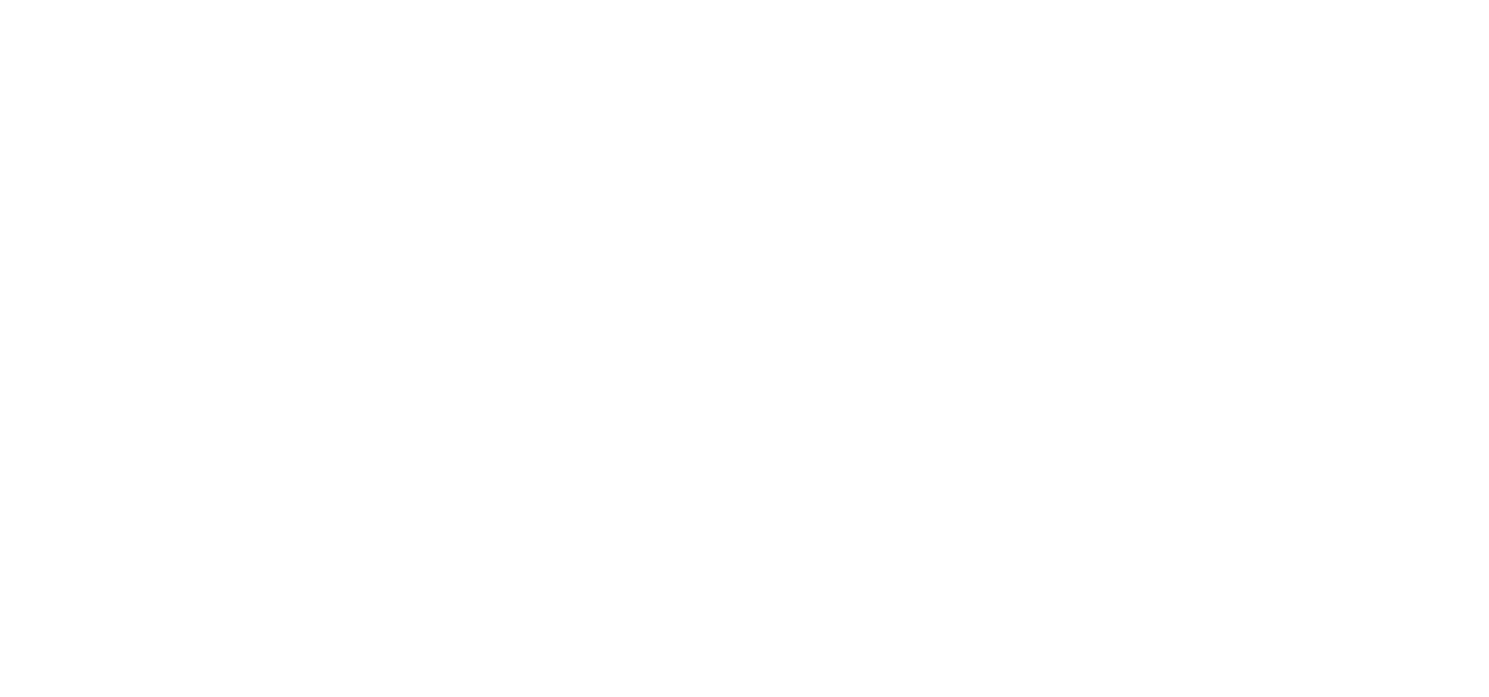 Assembleia Municipal de Vieira do Minho