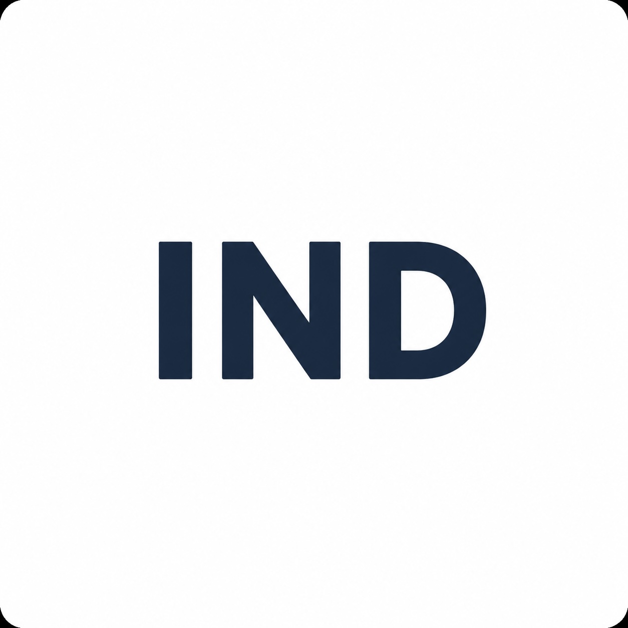 Independentes
